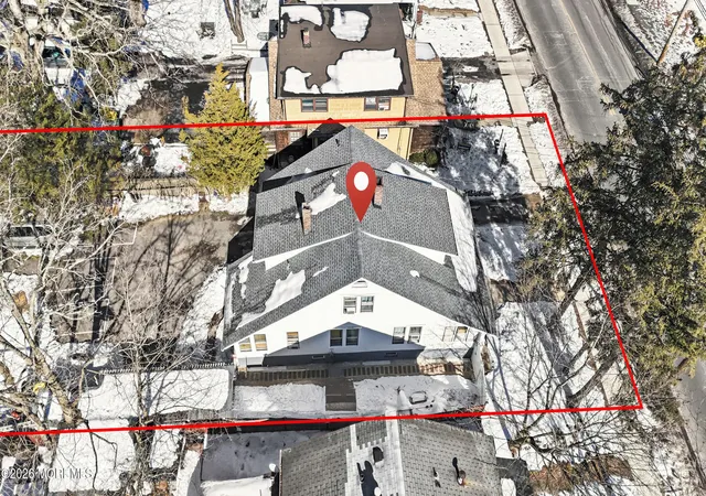 3rd image of 240 River Ave, Lakewood, NJ 08701 | MLS# 22604218