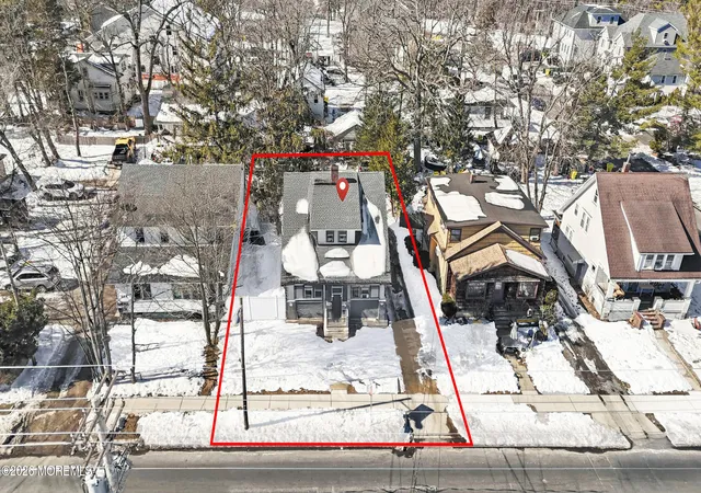4th image of 240 River Ave, Lakewood, NJ 08701 | MLS# 22604218