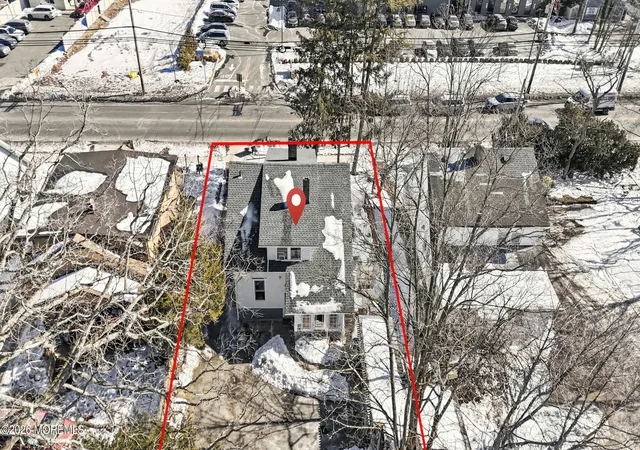5th image of 240 River Ave, Lakewood, NJ 08701 | MLS# 22604218