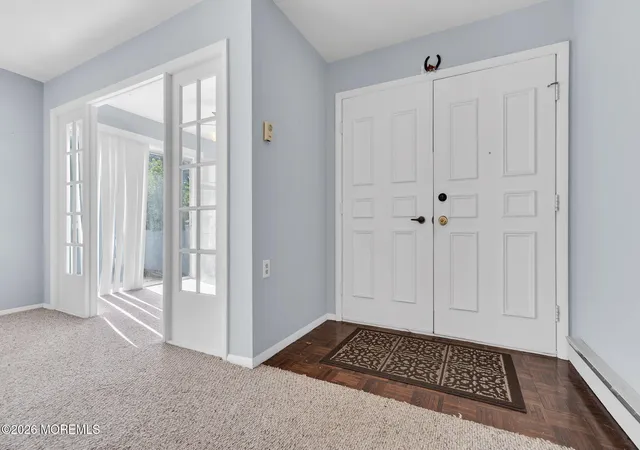 Photo 3 of Sale Pending at 549a Mayfair Rd, Manchester, NJ 08759 | MLS# 22611694 | Listing updated on 2026-07-10