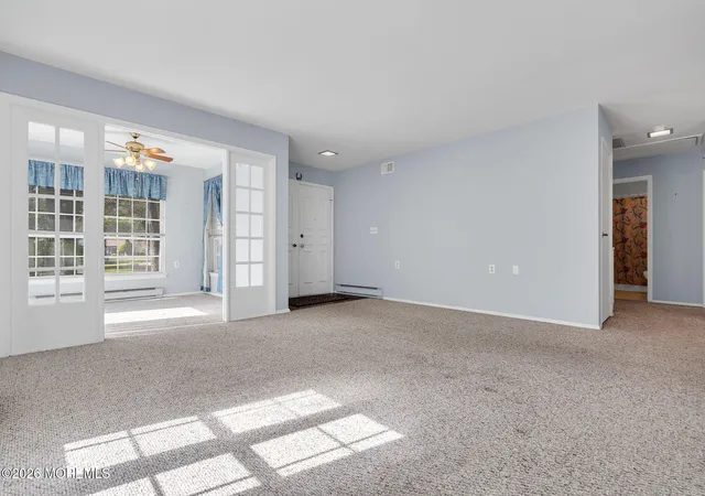 Photo 4 of Sale Pending at 549a Mayfair Rd, Manchester, NJ 08759 | MLS# 22611694 | Listing updated on 2026-07-10