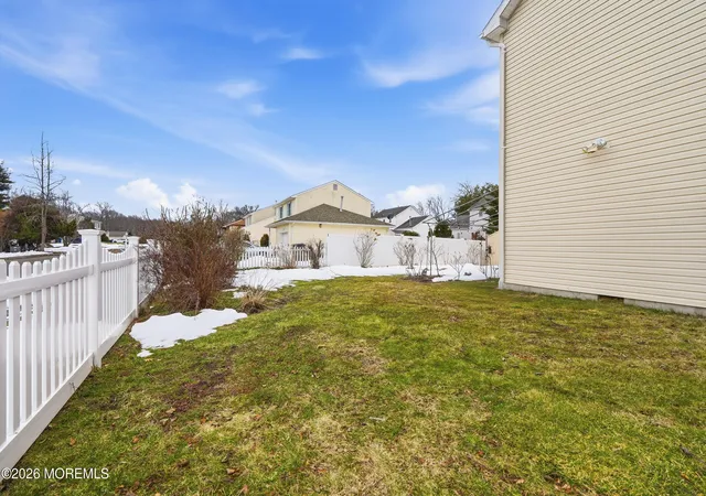 40th image of 720 Talmadge Ave, Oakhurst, NJ 07755 | MLS# 22604792