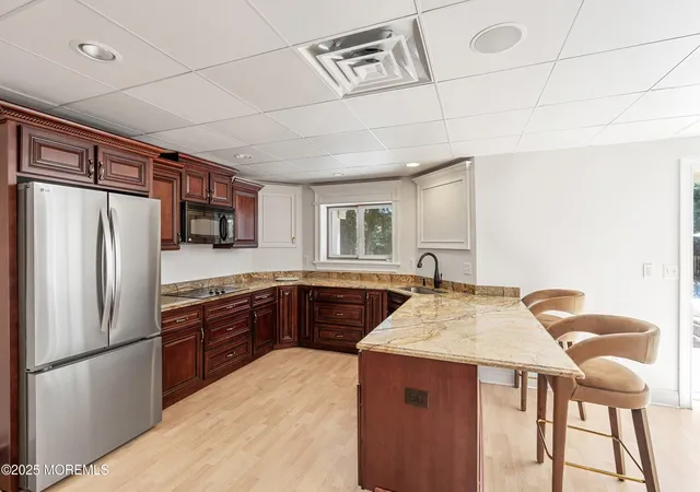 Homes for sale in Manasquan, NJ | 1551 Holly Blvd, Manasquan, NJ 08736 | MLS# 22605597