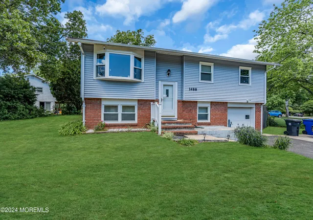 3rd image of 1488 Colorado Dr, Toms River, NJ 08753 | MLS# 22604842
