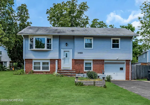 4th image of 1488 Colorado Dr, Toms River, NJ 08753 | MLS# 22604842