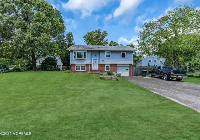 5th image of 1488 Colorado Dr, Toms River, NJ 08753 | MLS# 22604842
