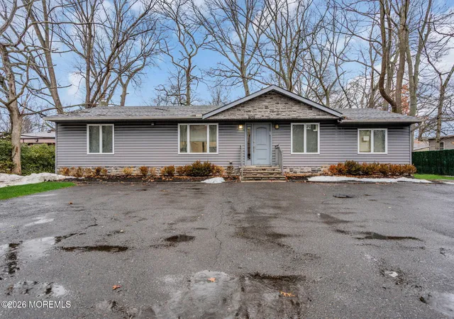 1st image of 435 E County Line Rd, Lakewood, NJ 08701 | MLS# 22604804