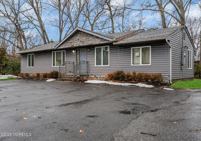 2nd image of 435 E County Line Rd, Lakewood, NJ 08701 | MLS# 22604804