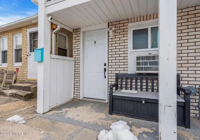 3rd image of 41 Lincoln Ave, Seaside Heights, NJ 08751 | MLS# 22604513