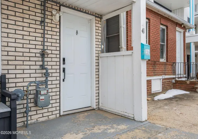 4th image of 41 Lincoln Ave, Seaside Heights, NJ 08751 | MLS# 22604513
