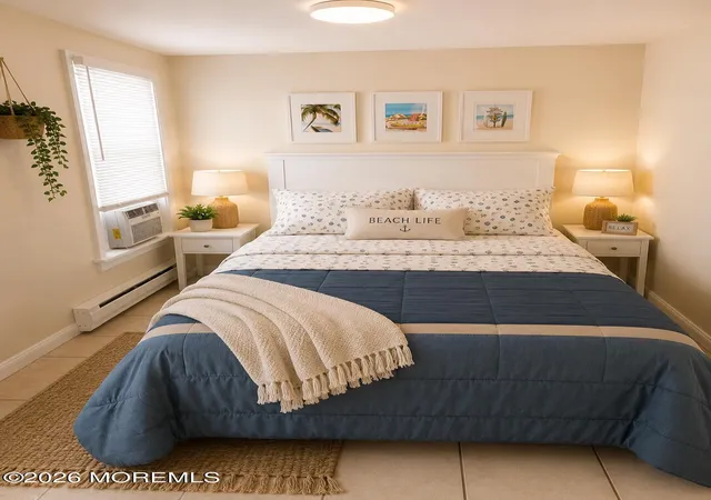 51st image of 41 Lincoln Ave, Seaside Heights, NJ 08751 | MLS# 22604513