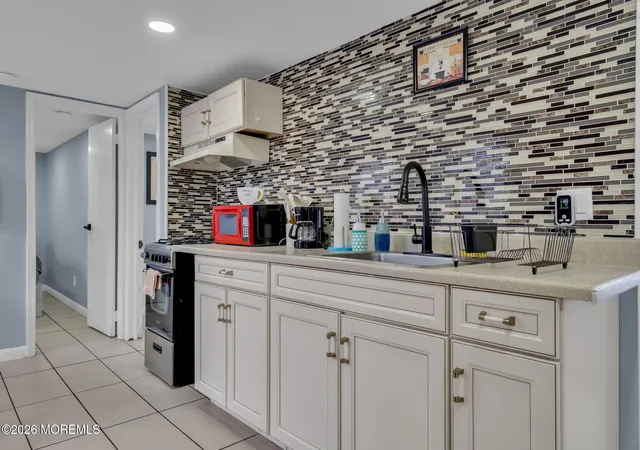 5th image of 41 Lincoln Ave, Seaside Heights, NJ 08751 | MLS# 22604513