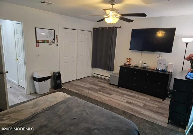 Homes for sale in Manchester, NJ | 616 Broadway Blvd, Manchester, NJ 08759 | MLS# 22604432
