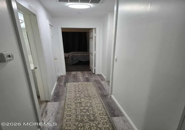 Homes for sale in Manchester, NJ | 616 Broadway Blvd, Manchester, NJ 08759 | MLS# 22604432