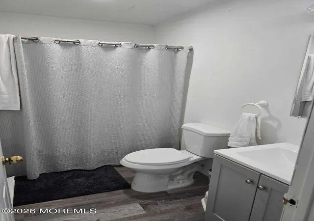 Homes for sale in Manchester, NJ | 616 Broadway Blvd, Manchester, NJ 08759 | MLS# 22604432