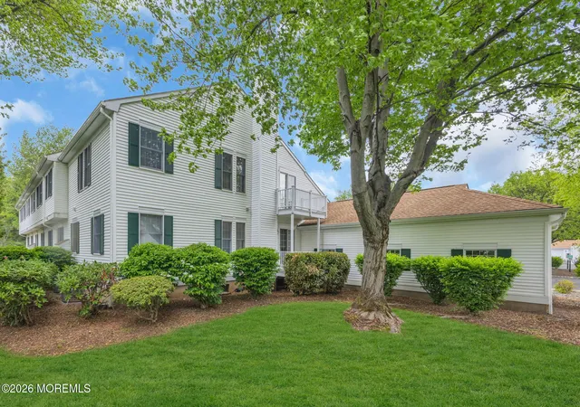 Homes for sale in Basking Ridge, NJ | 22 Alexandria Wy, Basking Ridge, NJ 07920 | MLS# 22604522