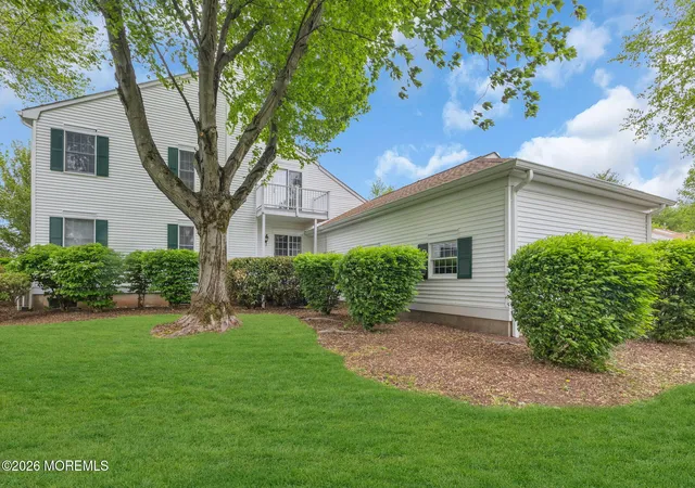 Homes for sale in Basking Ridge, NJ | 22 Alexandria Wy, Basking Ridge, NJ 07920 | MLS# 22604522