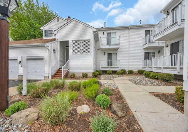 Homes for sale in Basking Ridge, NJ | 22 Alexandria Wy, Basking Ridge, NJ 07920 | MLS# 22604522