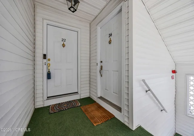 Homes for sale in Basking Ridge, NJ | 22 Alexandria Wy, Basking Ridge, NJ 07920 | MLS# 22604522
