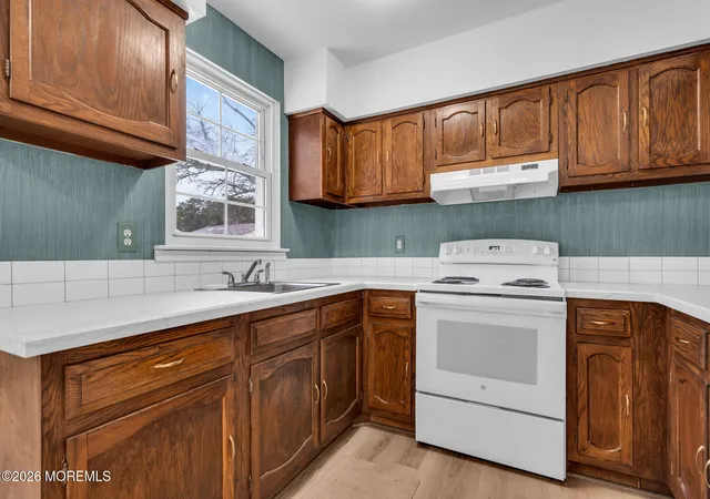 1st image of 2b Deerfield Dr #52, Whiting, NJ 08759 | MLS# 22605922
