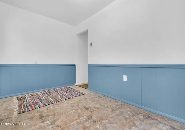 3rd image of 2B Deerfield Dr #52, Whiting, NJ 08759 | MLS# 22605922