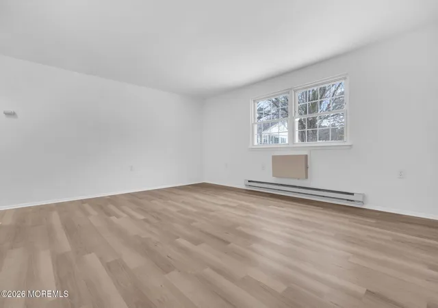 2nd image of 2b Deerfield Dr #52, Whiting, NJ 08759 | MLS# 22605922
