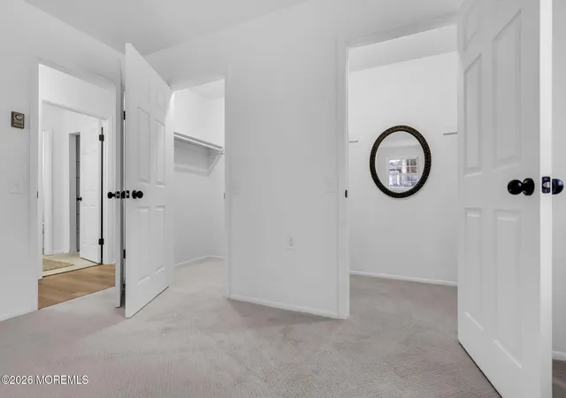 4th image of 2B Deerfield Dr #52, Whiting, NJ 08759 | MLS# 22605922