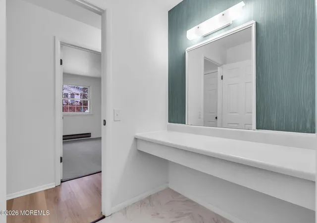 5th image of 2B Deerfield Dr #52, Whiting, NJ 08759 | MLS# 22605922