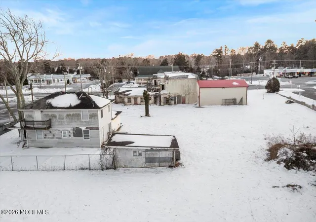 48th image of 585 Route 9, Tuckerton, NJ 08087 | MLS# 22604531