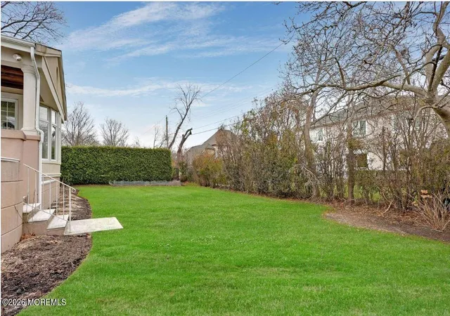 Photo 27 of Single family home for sale at 57 Darlington Rd, Deal, NJ 07723 | MLS# 22604700 | Listing updated on 2026-04-15