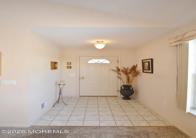Photo 4 of Single family home for sale at 3253 Flagstone Ct, Toms River, NJ 08755 | MLS# 22604654 | Listing updated on 2026-10-08