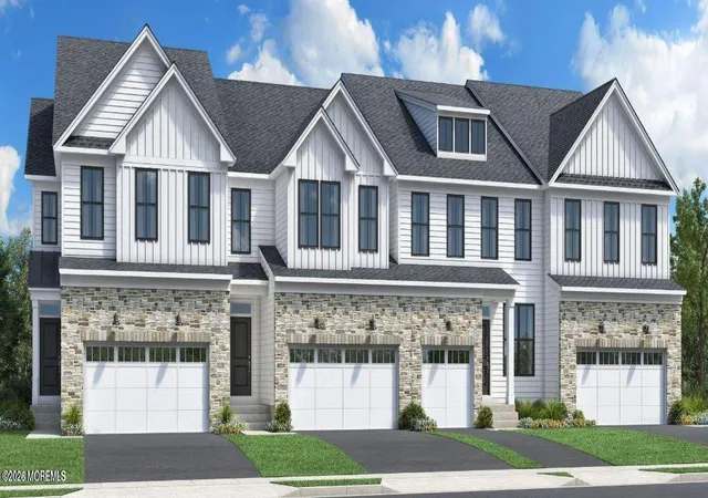Photo 2 of Single family home for sale at 19 Colt Ln, Manalapan, NJ 07726 | MLS# 22604670 | Listing updated on 2026-09-19