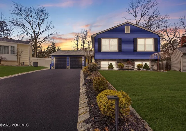 1st image of 19 Silversmith Ct, Howell, NJ 07731 | MLS# 22604691