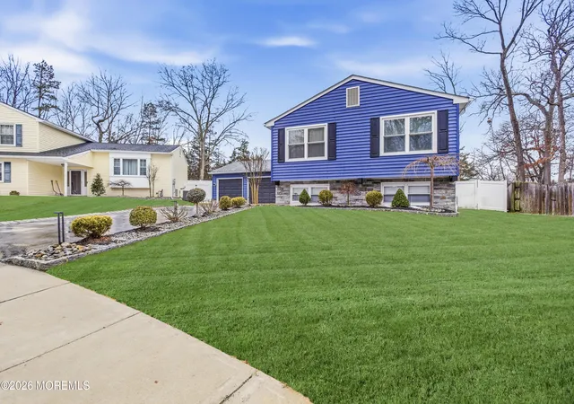 3rd image of 19 Silversmith Ct, Howell, NJ 07731 | MLS# 22604691