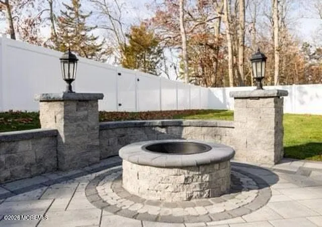 5th image of 19 Silversmith Ct, Howell, NJ 07731 | MLS# 22604691