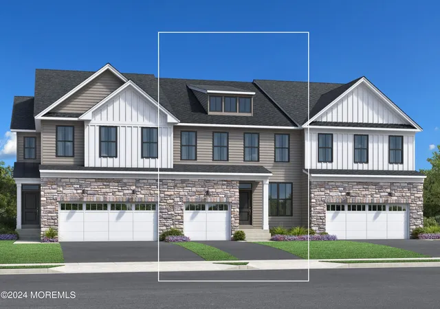 1st image of 17 Colt Ln, Manalapan, NJ 07726 | MLS# 22604686