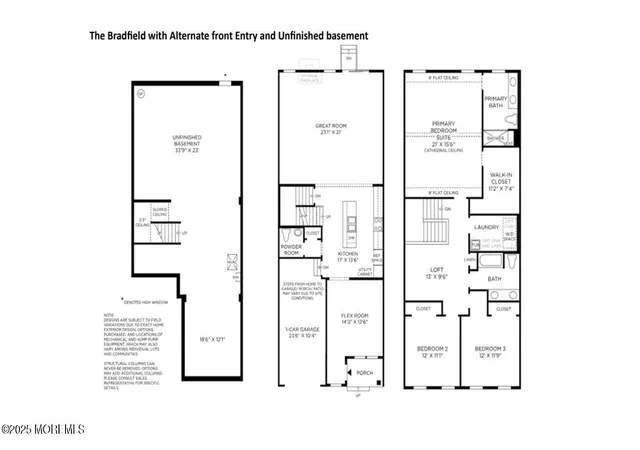 2nd image of 17 Colt Ln, Manalapan, NJ 07726 | MLS# 22604686