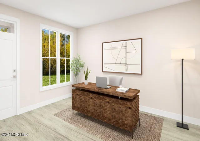 3rd image of 17 Colt Ln, Manalapan, NJ 07726 | MLS# 22604686