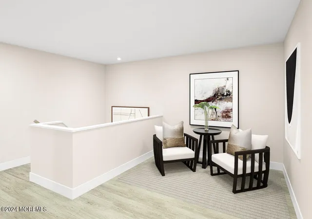 5th image of 17 Colt Ln, Manalapan, NJ 07726 | MLS# 22604686
