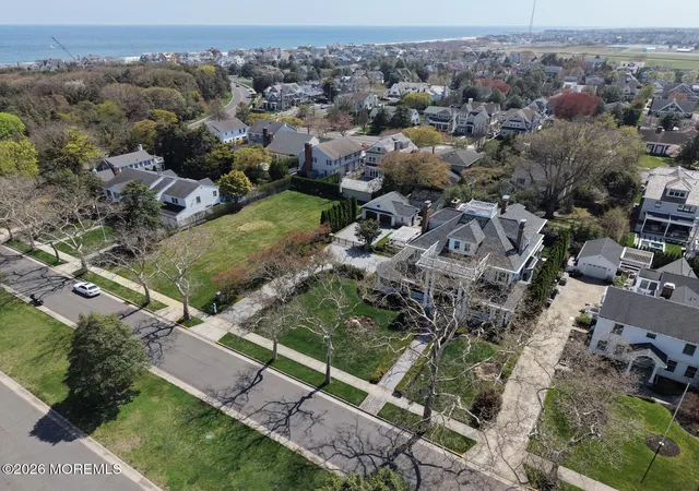 3rd image of 212 Crescent Pkwy, Sea Girt, NJ 08750 | MLS# 22605086