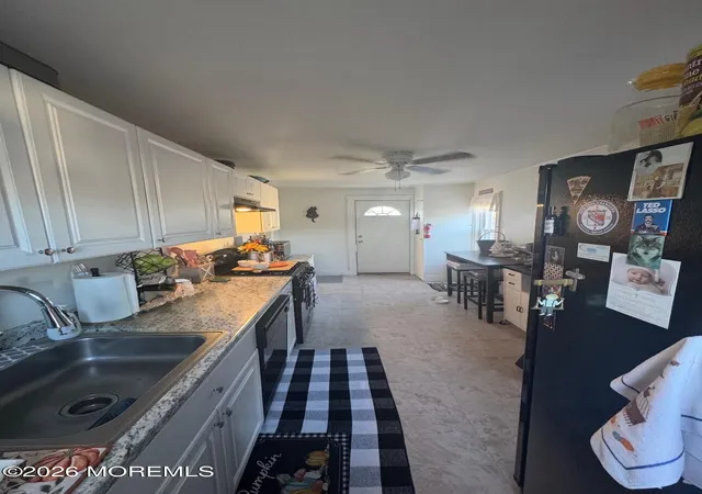 Homes for sale in Keyport, NJ | 41 Atlantic St, Keyport, NJ 07735 | MLS# 22607534