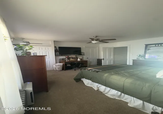 Homes for sale in Keyport, NJ | 41 Atlantic St, Keyport, NJ 07735 | MLS# 22607534
