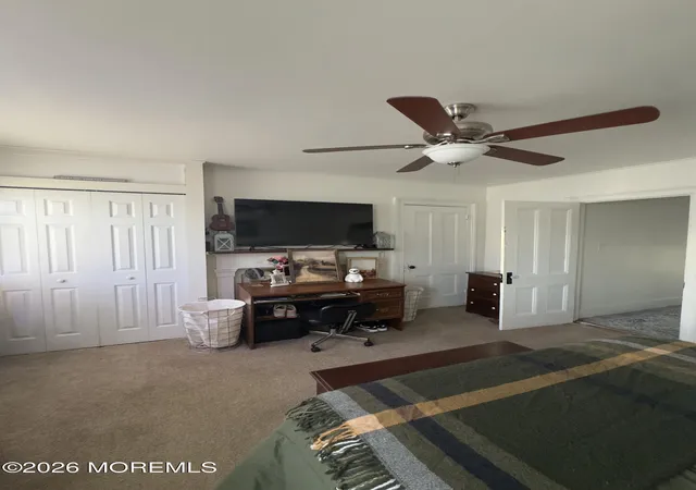 Homes for sale in Keyport, NJ | 41 Atlantic St, Keyport, NJ 07735 | MLS# 22607534