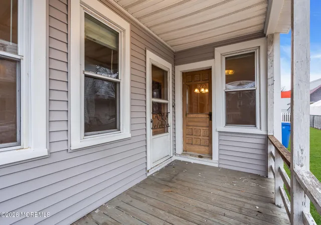 Homes for sale in Clayton, NJ | 104 Maple St, Clayton, NJ 08312 | MLS# 22604841