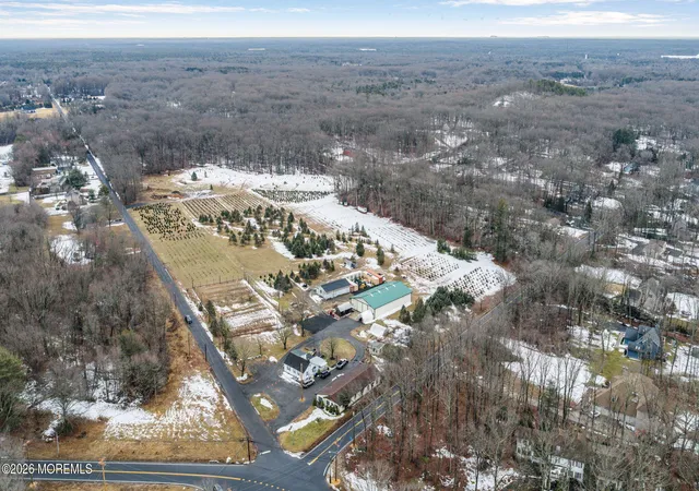 Photo 3 of Sale Pending at 370 Millstone Rd, Millstone Township, NJ 08510 | MLS# 22604919 | Listing updated on 2026-09-16