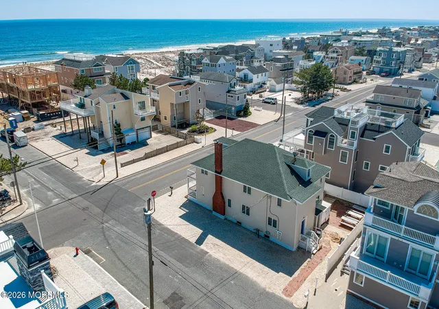 Photo 3 of Sale Pending at 7800 Ocean Blvd, Long Beach Twp, NJ 08008 | MLS# 22604907 | Listing updated on 2026-08-30