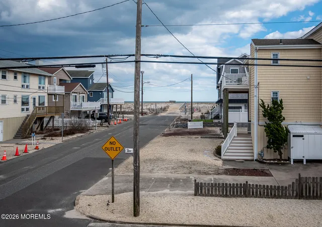 41st image of 7800 Ocean Blvd, Long Beach Twp, NJ 08008 | MLS# 22604907