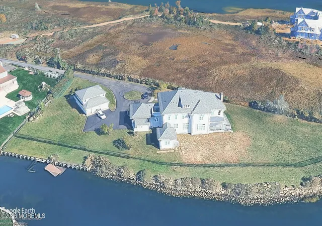 3rd image of 16 Broadmoor Dr, Rumson, NJ 07760 | MLS# 22615978