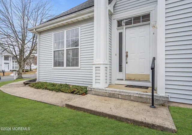Homes for sale in Barnegat, NJ | 82 Mirage Blvd, Barnegat, NJ 08005 | MLS# 22605966