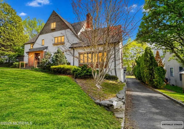 Homes for sale in Glen Rock, NJ | 112 Oxford Pl, Glen Rock, NJ 07452 | MLS# 22604939